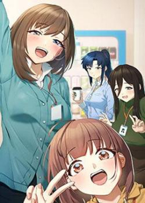 海贼王封面