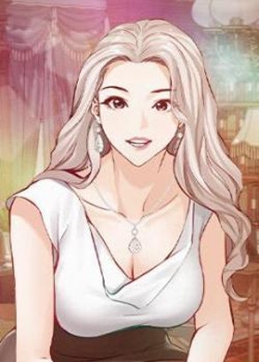 咒术回战 封面